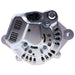 DURAFORCE 12V 40A Alternator 6281-200-0020-0040-0081-0 658120033800 Replacement Part