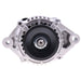DURAFORCE 12V 40A Alternator 6281-200-0020-0040-0081-0 658120033800 Replacement Part