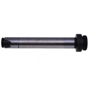 DURAFORCE New 190442A1 Plunger for Case 570LXT 580L 580SL 580M 580SM 585G 586G 588G
