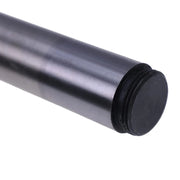 DURAFORCE New 190442A1 Plunger for Case 570LXT 580L 580SL 580M 580SM 585G 586G 588G