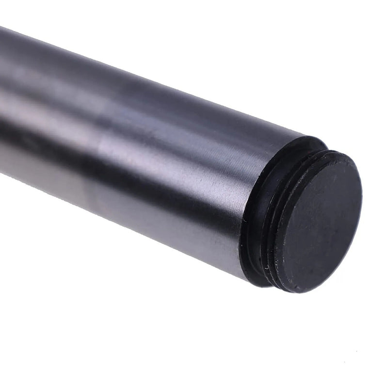 DURAFORCE New 190442A1 Plunger for Case 570LXT 580L 580SL 580M 580SM 585G 586G 588G