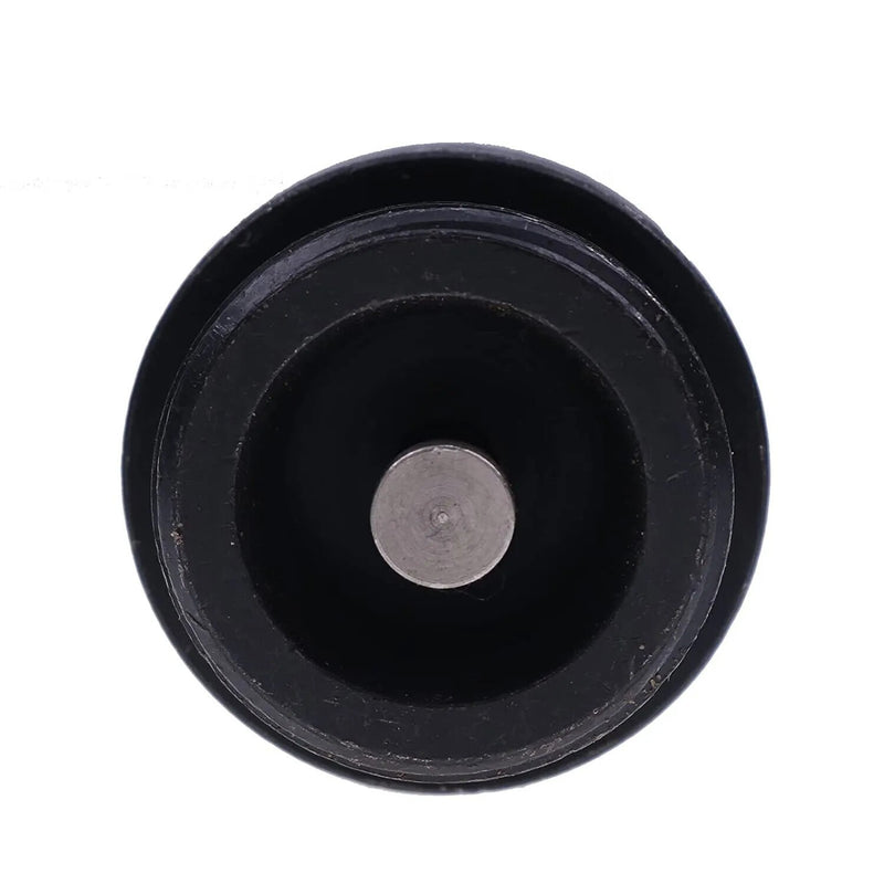 DURAFORCE New 190442A1 Plunger for Case 570LXT 580L 580SL 580M 580SM 585G 586G 588G