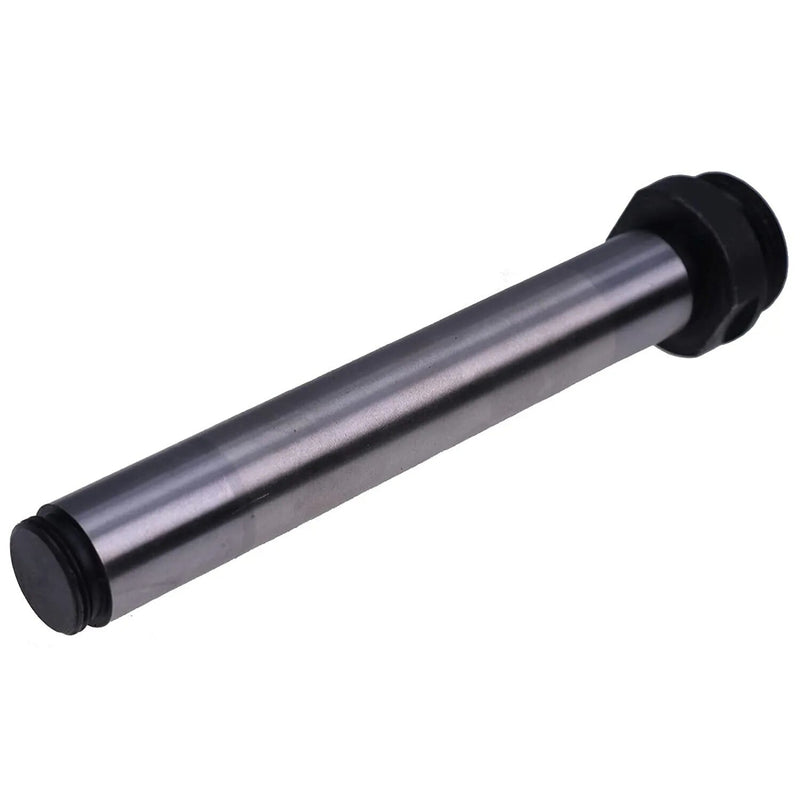 DURAFORCE New 190442A1 Plunger for Case 570LXT 580L 580SL 580M 580SM 585G 586G 588G