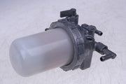DURAFORCE 4X Fuel Filter AM879740 for John Deere 4600 4610 4700 4710 990 WF1620 WFT1600