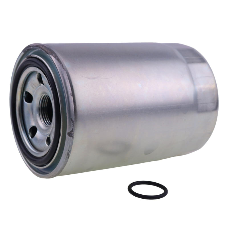 DURAFORCE 4X Fuel Filter 51056-1051 for Kawasaki KAF950 2510 3010 4010 820311 1003192