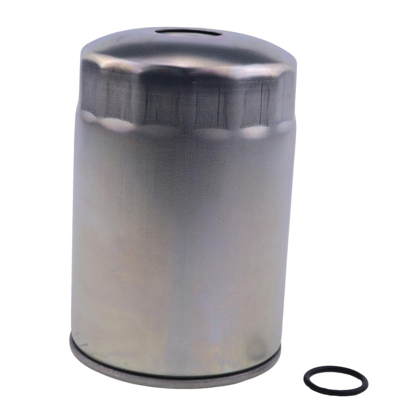 DURAFORCE 4X Fuel Filter 51056-1051 for Kawasaki KAF950 2510 3010 4010 820311 1003192
