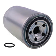DURAFORCE 4X Fuel Filter 51056-1051 for Kawasaki KAF950 2510 3010 4010 820311 1003192