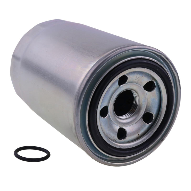 DURAFORCE 4X Fuel Filter 51056-1051 for Kawasaki KAF950 2510 3010 4010 820311 1003192