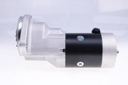 DURAFORCE New 12990077010 Starter for Yanmar 4TNV98 4TNV98T Engine Replacement Part