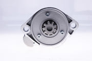 DURAFORCE New 12990077010 Starter for Yanmar 4TNV98 4TNV98T Engine Replacement Part