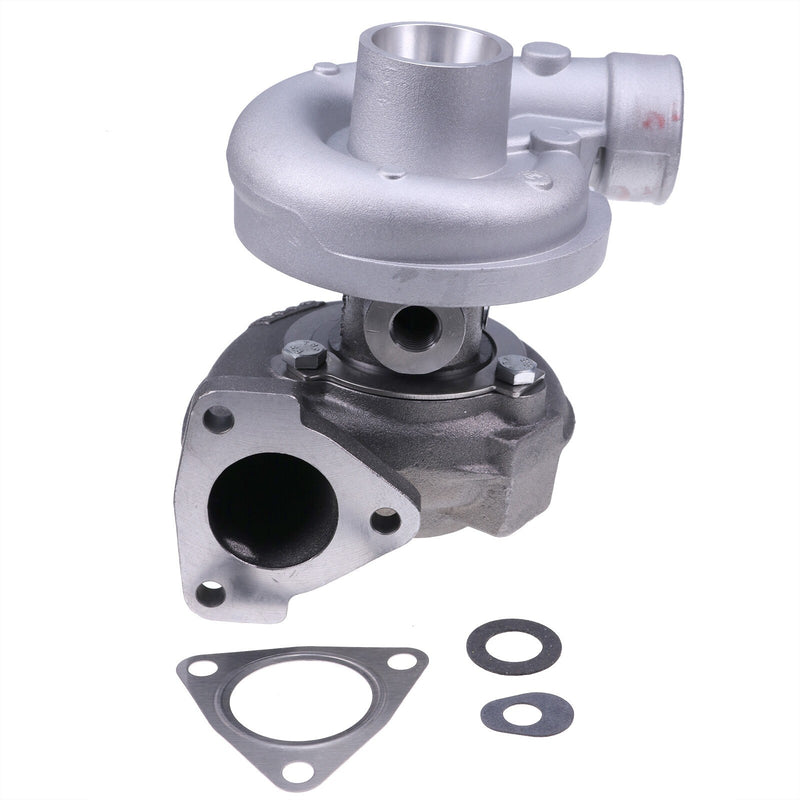 DURAFORCE Turbocharger for Bobcat 863 864 873 883 A220 S250 T200 Deutz BF4L1011