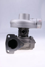 DURAFORCE Turbocharger for Bobcat 863 864 873 883 A220 S250 T200 Deutz BF4L1011