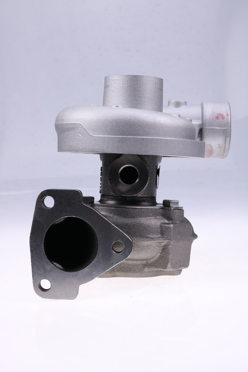 DURAFORCE Turbocharger for Bobcat 863 864 873 883 A220 S250 T200 Deutz BF4L1011