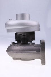 DURAFORCE Turbocharger for Bobcat 863 864 873 883 A220 S250 T200 Deutz BF4L1011