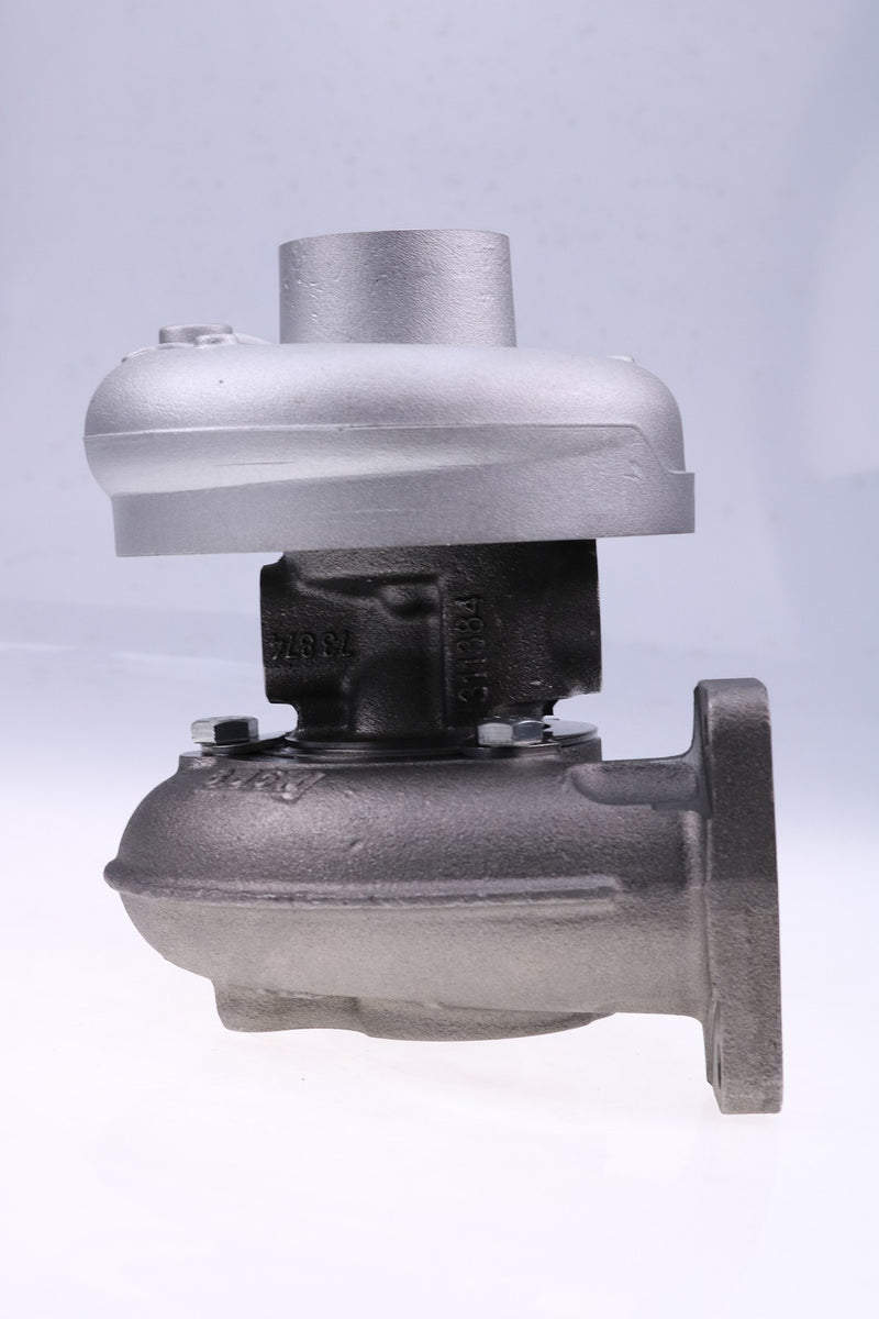 DURAFORCE Turbocharger for Bobcat 863 864 873 883 A220 S250 T200 Deutz BF4L1011
