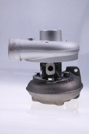 DURAFORCE Turbocharger for Bobcat 863 864 873 883 A220 S250 T200 Deutz BF4L1011