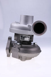 DURAFORCE Turbocharger for Bobcat 863 864 873 883 A220 S250 T200 Deutz BF4L1011