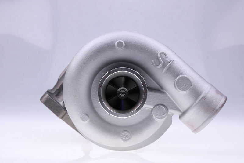 DURAFORCE Turbocharger for Bobcat 863 864 873 883 A220 S250 T200 Deutz BF4L1011