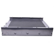 DURAFORCE New Oil Cooler 1878391 for CAT 933C 939C Loader D3C D4C D5C Tractor 3046 Engine