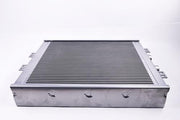 DURAFORCE New Oil Cooler 1878391 for CAT 933C 939C Loader D3C D4C D5C Tractor 3046 Engine