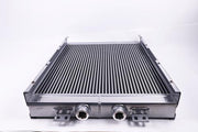 DURAFORCE New Oil Cooler 1878391 for CAT 933C 939C Loader D3C D4C D5C Tractor 3046 Engine