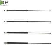 DURAFORCE 4X Bobcat Cabin Lift Strut 7100508 7157891 for 751 753 763 773 863 873 883 963