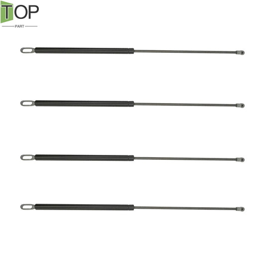 DURAFORCE 4X Bobcat Cabin Lift Strut 7100508 7157891 for 751 753 763 773 863 873 883 963