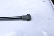 DURAFORCE 4X Bobcat Cabin Lift Strut 7100508 7157891 for 751 753 763 773 863 873 883 963
