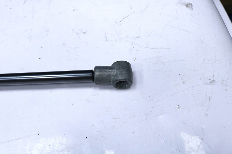 DURAFORCE 4X Bobcat Cabin Lift Strut 7100508 7157891 for 751 753 763 773 863 873 883 963