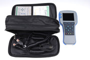 DURAFORCE NEW 128551GT Handheld Programmer for Genie Z-30/20N Z-45/25 Z-45/25J