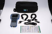 DURAFORCE NEW 128551GT Handheld Programmer for Genie Z-30/20N Z-45/25 Z-45/25J