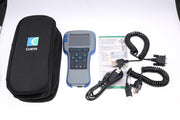 DURAFORCE NEW 128551GT Handheld Programmer for Genie Z-30/20N Z-45/25 Z-45/25J
