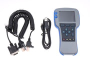 DURAFORCE NEW 128551GT Handheld Programmer for Genie Z-30/20N Z-45/25 Z-45/25J