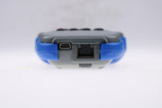 DURAFORCE NEW 128551GT Handheld Programmer for Genie Z-30/20N Z-45/25 Z-45/25J