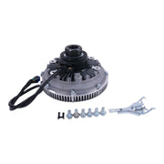 DURAFORCE John Deere Fan Clutch RE577314 for 7930 8120 8130 8220 8230 8320 8330 8420