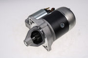 DURAFORCE New Starter for Cub Cadet 1512 1572 & Kubota D600B 15HP 18162 Replacement