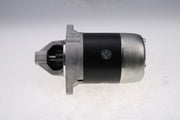 DURAFORCE New Starter for Cub Cadet 1512 1572 & Kubota D600B 15HP 18162 Replacement
