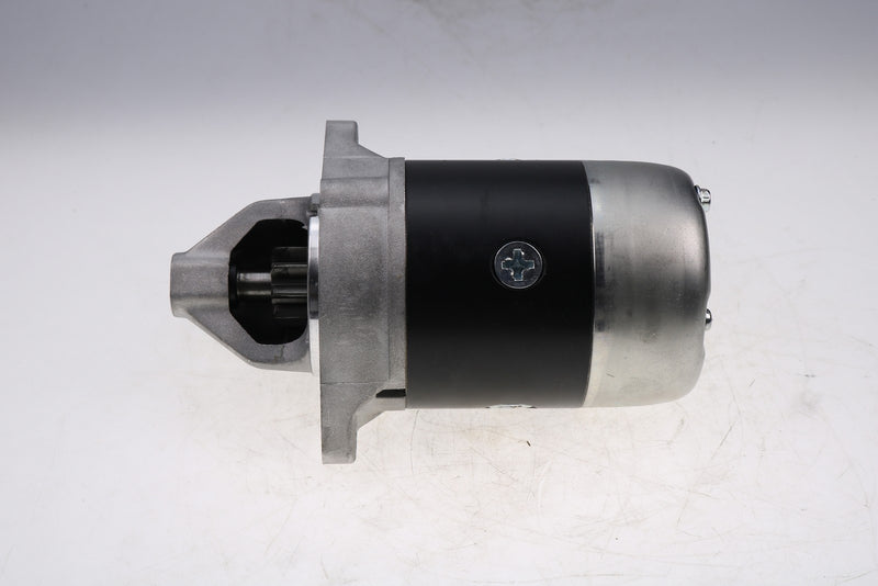 DURAFORCE New Starter for Cub Cadet 1512 1572 & Kubota D600B 15HP 18162 Replacement
