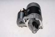DURAFORCE New Starter for Cub Cadet 1512 1572 & Kubota D600B 15HP 18162 Replacement