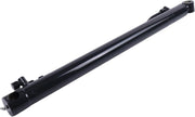 DURAFORCE Lift Cylinder for Bobcat 653 751 753 Skid Steer Loader Replacement Part