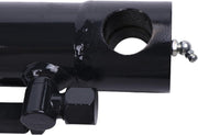 DURAFORCE Lift Cylinder for Bobcat 653 751 753 Skid Steer Loader Replacement Part