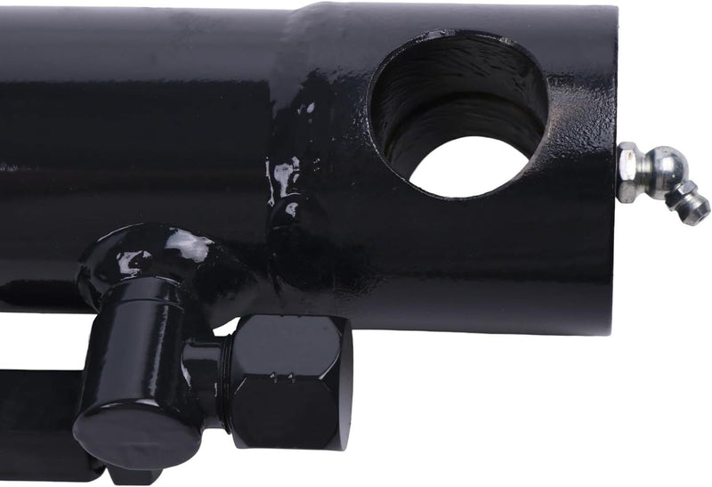 DURAFORCE Lift Cylinder for Bobcat 653 751 753 Skid Steer Loader Replacement Part