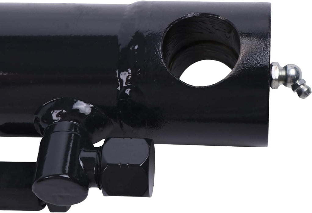 DURAFORCE Lift Cylinder for Bobcat 653 751 753 Skid Steer Loader Replacement Part