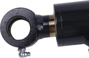 DURAFORCE Lift Cylinder for Bobcat 653 751 753 Skid Steer Loader Replacement Part