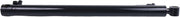 DURAFORCE Lift Cylinder for Bobcat 653 751 753 Skid Steer Loader Replacement Part