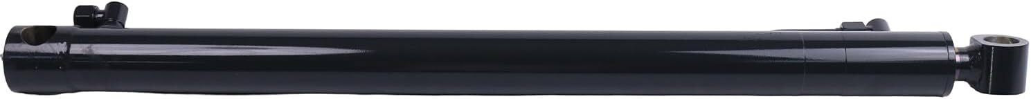 DURAFORCE Lift Cylinder for Bobcat 653 751 753 Skid Steer Loader Replacement Part