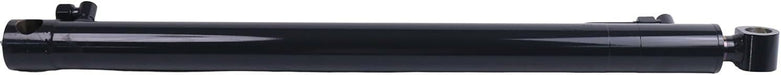 DURAFORCE Lift Cylinder for Bobcat 653 751 753 Skid Steer Loader Replacement Part