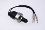 DURAFORCE 2X Oil Pressure Sensor 4259333 for John Deere 190 290D 490 495D 590D 595D 70D