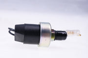 DURAFORCE 2X Oil Pressure Sensor 4259333 for John Deere 190 290D 490 495D 590D 595D 70D