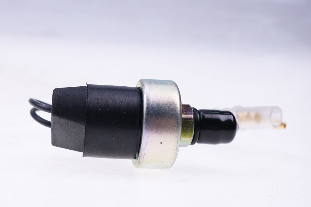 DURAFORCE 2X Oil Pressure Sensor 4259333 for John Deere 190 290D 490 495D 590D 595D 70D
